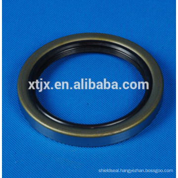 hot sale auto oil seals